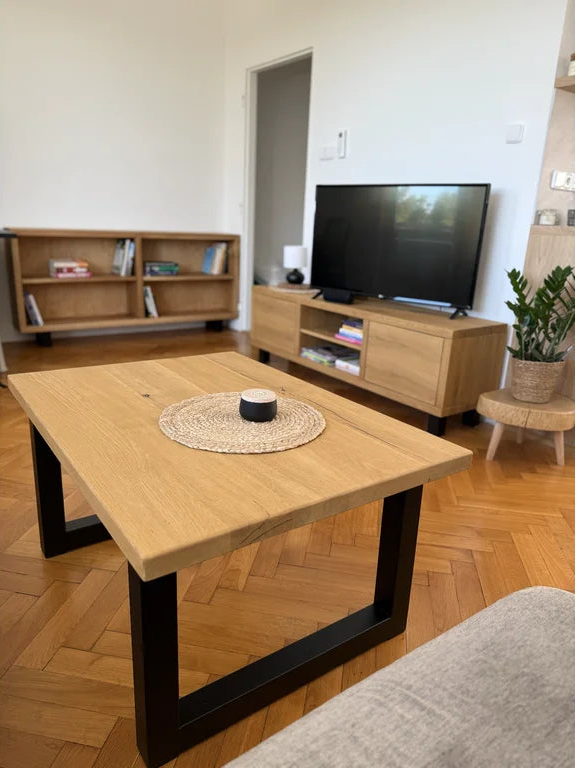Konferenčný stôl Kullen