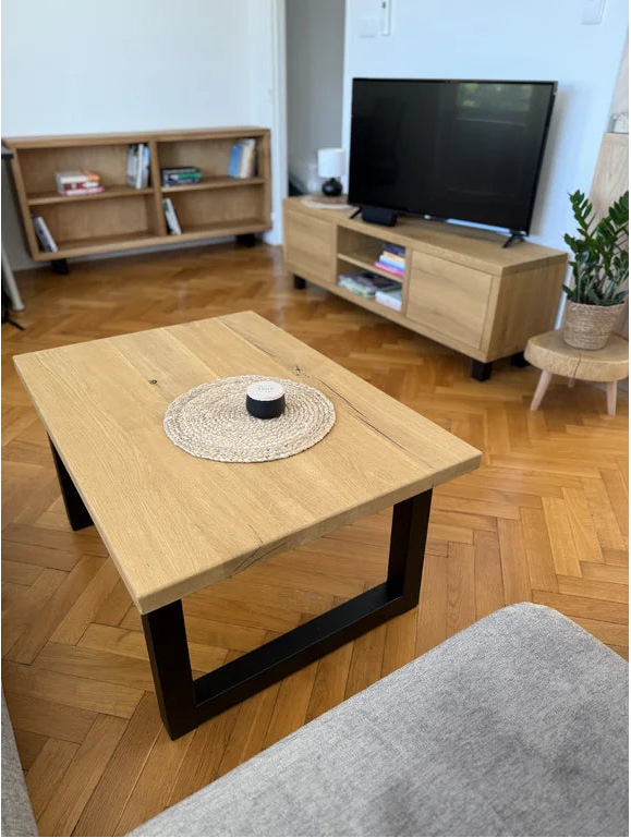 Konferenčný stôl Kullen