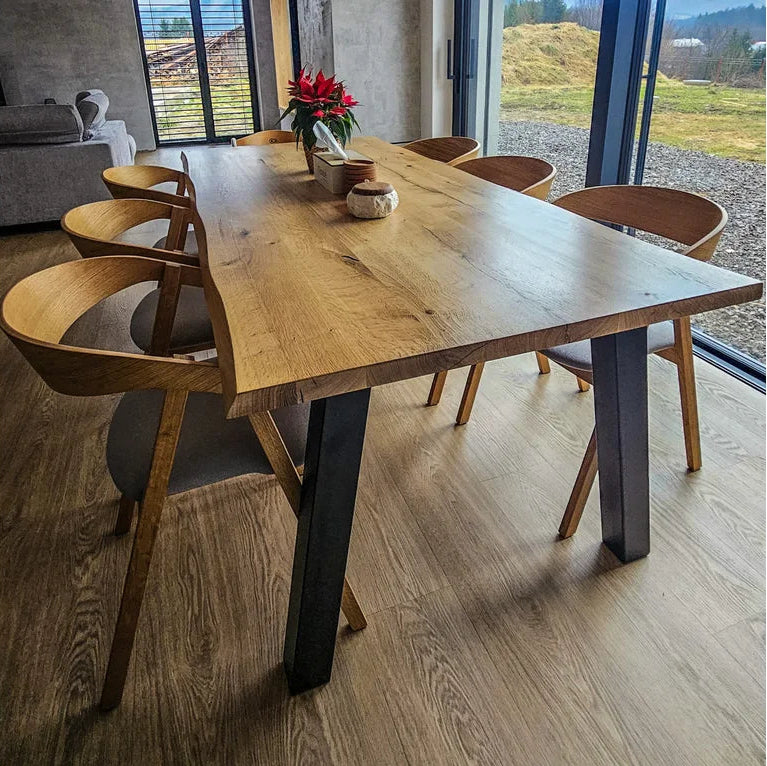 stôl Fjäll