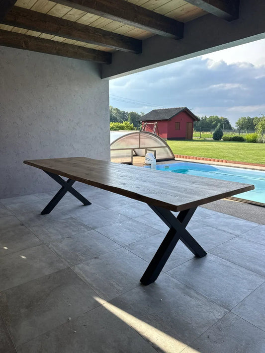 Stôl Äng